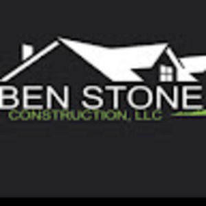 Meet your Posher, Ben stone